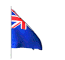 New Zealand