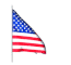 USA