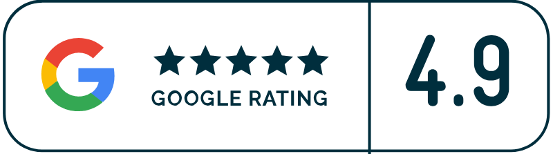 Google Reviews
